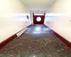 2319 12th Street, Brooklyn, New York 11223, 7 Bedrooms Bedrooms, ,4 BathroomsBathrooms,Residential,For Sale,12th,485043
