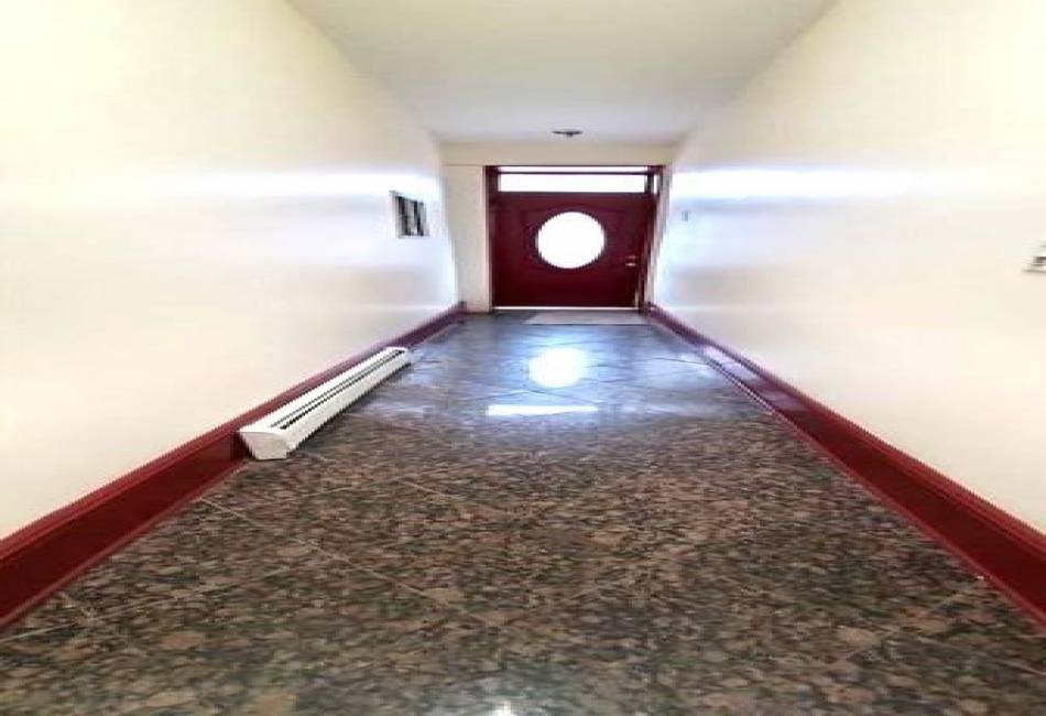 2319 12th Street, Brooklyn, New York 11223, 7 Bedrooms Bedrooms, ,4 BathroomsBathrooms,Residential,For Sale,12th,485043