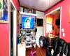 2319 12th Street, Brooklyn, New York 11223, 7 Bedrooms Bedrooms, ,4 BathroomsBathrooms,Residential,For Sale,12th,485043