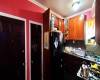 2319 12th Street, Brooklyn, New York 11223, 7 Bedrooms Bedrooms, ,4 BathroomsBathrooms,Residential,For Sale,12th,485043