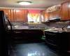 2319 12th Street, Brooklyn, New York 11223, 7 Bedrooms Bedrooms, ,4 BathroomsBathrooms,Residential,For Sale,12th,485043