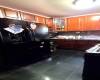 2319 12th Street, Brooklyn, New York 11223, 7 Bedrooms Bedrooms, ,4 BathroomsBathrooms,Residential,For Sale,12th,485043