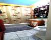 2319 12th Street, Brooklyn, New York 11223, 7 Bedrooms Bedrooms, ,4 BathroomsBathrooms,Residential,For Sale,12th,485043