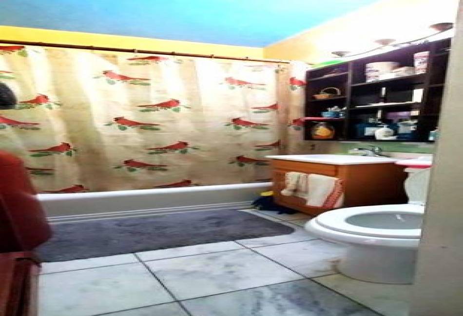 2319 12th Street, Brooklyn, New York 11223, 7 Bedrooms Bedrooms, ,4 BathroomsBathrooms,Residential,For Sale,12th,485043