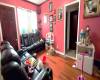 2319 12th Street, Brooklyn, New York 11223, 7 Bedrooms Bedrooms, ,4 BathroomsBathrooms,Residential,For Sale,12th,485043