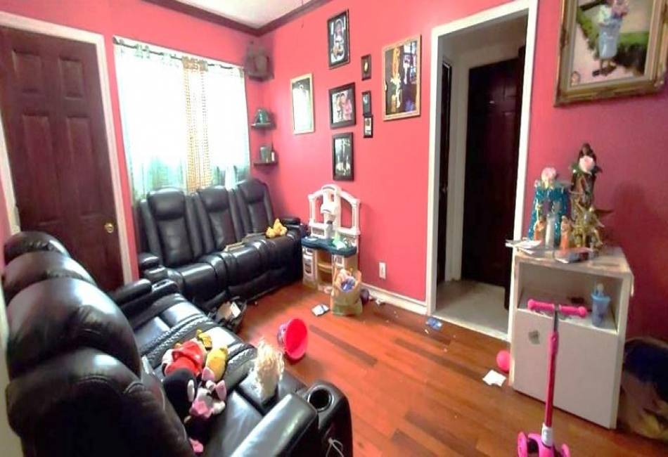 2319 12th Street, Brooklyn, New York 11223, 7 Bedrooms Bedrooms, ,4 BathroomsBathrooms,Residential,For Sale,12th,485043