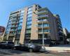 623 Avenue H, Brooklyn, New York 11230, ,Rental,For Sale,Avenue H,485241