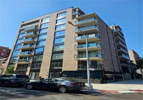 623 Avenue H, Brooklyn, New York 11230, ,Rental,For Sale,Avenue H,485241