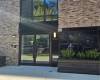 623 Avenue H, Brooklyn, New York 11230, ,Rental,For Sale,Avenue H,485241