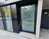 623 Avenue H, Brooklyn, New York 11230, ,Rental,For Sale,Avenue H,485241
