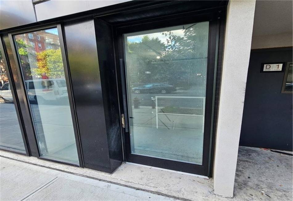 623 Avenue H, Brooklyn, New York 11230, ,Rental,For Sale,Avenue H,485241