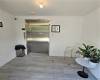 623 Avenue H, Brooklyn, New York 11230, ,Rental,For Sale,Avenue H,485241