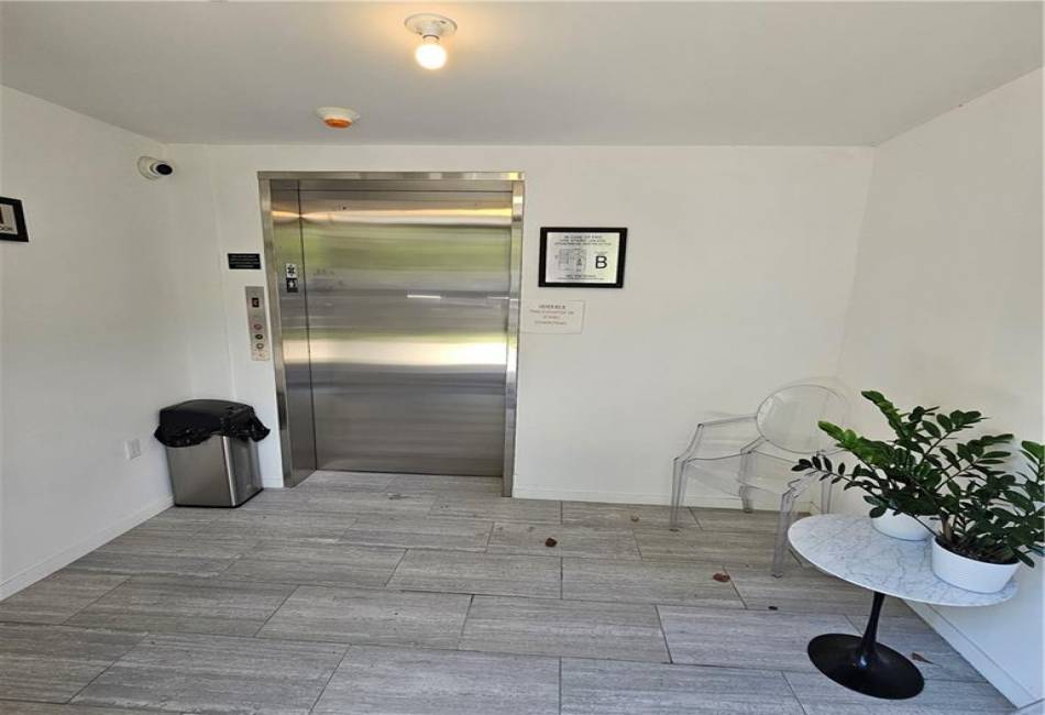 623 Avenue H, Brooklyn, New York 11230, ,Rental,For Sale,Avenue H,485241