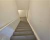 623 Avenue H, Brooklyn, New York 11230, ,Rental,For Sale,Avenue H,485241