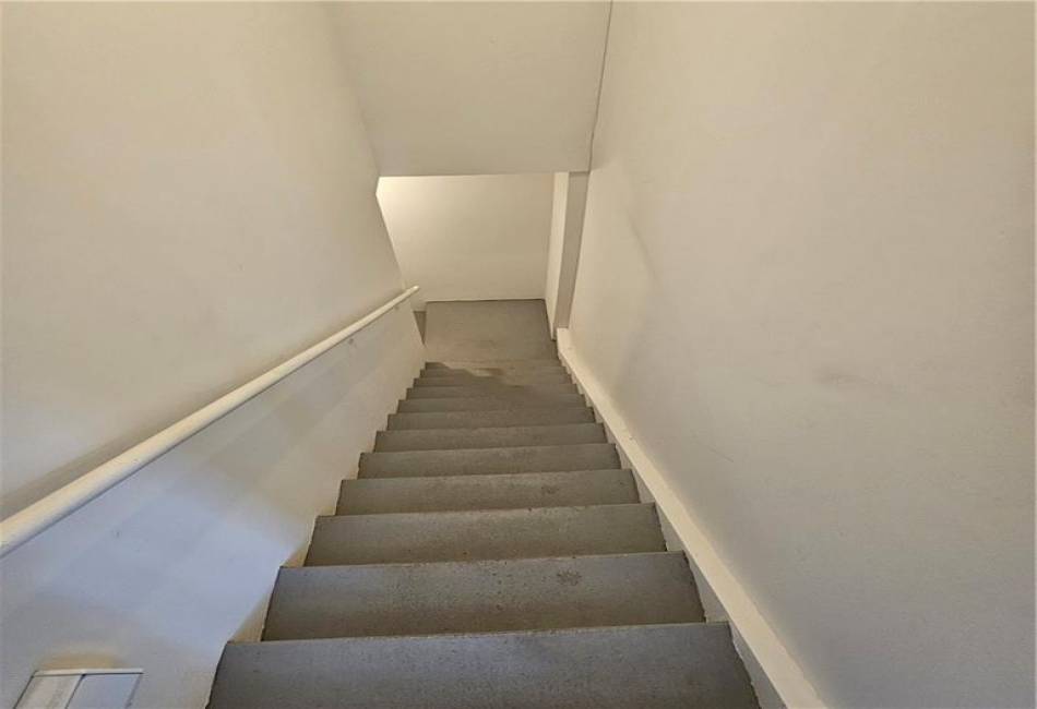 623 Avenue H, Brooklyn, New York 11230, ,Rental,For Sale,Avenue H,485241