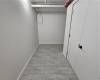 623 Avenue H, Brooklyn, New York 11230, ,Rental,For Sale,Avenue H,485241