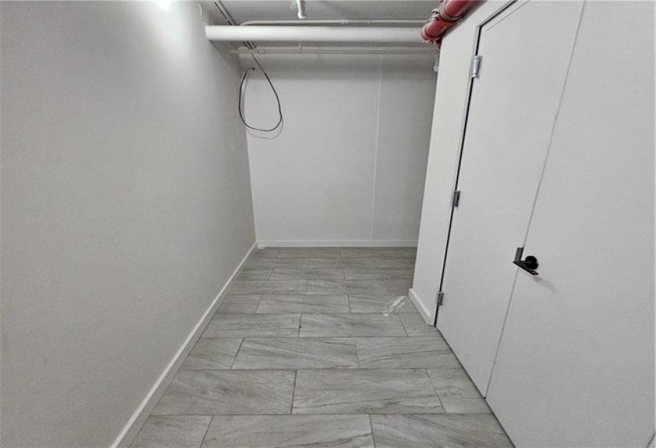 623 Avenue H, Brooklyn, New York 11230, ,Rental,For Sale,Avenue H,485241