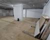 623 Avenue H, Brooklyn, New York 11230, ,Rental,For Sale,Avenue H,485241