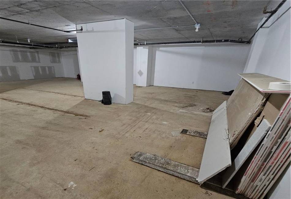 623 Avenue H, Brooklyn, New York 11230, ,Rental,For Sale,Avenue H,485241