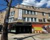 1815 Flatbush Avenue, Brooklyn, New York 11210, ,Commercial,For Sale,Flatbush,485276