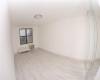 50 Brighton 1st Road, Brooklyn, New York 11235, 1 Bedroom Bedrooms, ,1 BathroomBathrooms,Residential,For Sale,Brighton 1st,485264