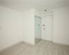 50 Brighton 1st Road, Brooklyn, New York 11235, 1 Bedroom Bedrooms, ,1 BathroomBathrooms,Residential,For Sale,Brighton 1st,485264