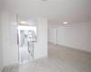 50 Brighton 1st Road, Brooklyn, New York 11235, 1 Bedroom Bedrooms, ,1 BathroomBathrooms,Residential,For Sale,Brighton 1st,485264