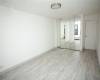 50 Brighton 1st Road, Brooklyn, New York 11235, 1 Bedroom Bedrooms, ,1 BathroomBathrooms,Residential,For Sale,Brighton 1st,485264