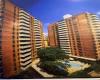 50 Brighton 1st Road, Brooklyn, New York 11235, 1 Bedroom Bedrooms, ,1 BathroomBathrooms,Residential,For Sale,Brighton 1st,485264