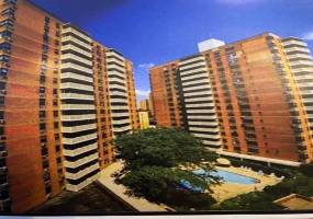 50 Brighton 1st Road, Brooklyn, New York 11235, 1 Bedroom Bedrooms, ,1 BathroomBathrooms,Residential,For Sale,Brighton 1st,485264