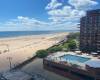 50 Brighton 1st Road, Brooklyn, New York 11235, 1 Bedroom Bedrooms, ,1 BathroomBathrooms,Residential,For Sale,Brighton 1st,485264