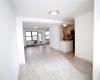 50 Brighton 1st Road, Brooklyn, New York 11235, 1 Bedroom Bedrooms, ,1 BathroomBathrooms,Residential,For Sale,Brighton 1st,485264