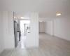 50 Brighton 1st Road, Brooklyn, New York 11235, 1 Bedroom Bedrooms, ,1 BathroomBathrooms,Residential,For Sale,Brighton 1st,485264