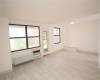 50 Brighton 1st Road, Brooklyn, New York 11235, 1 Bedroom Bedrooms, ,1 BathroomBathrooms,Residential,For Sale,Brighton 1st,485264