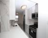 50 Brighton 1st Road, Brooklyn, New York 11235, 1 Bedroom Bedrooms, ,1 BathroomBathrooms,Residential,For Sale,Brighton 1st,485264