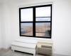 50 Brighton 1st Road, Brooklyn, New York 11235, 1 Bedroom Bedrooms, ,1 BathroomBathrooms,Residential,For Sale,Brighton 1st,485264