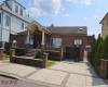 214 Mayfair Drive, Brooklyn, New York 11234, 4 Bedrooms Bedrooms, ,3 BathroomsBathrooms,Residential,For Sale,Mayfair,485267