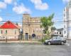 3099 Coney Island Avenue, Brooklyn, New York 11235, ,Commercial,For Sale,Coney Island,485178