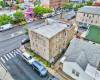 3099 Coney Island Avenue, Brooklyn, New York 11235, ,Commercial,For Sale,Coney Island,485178