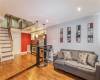 215 24th Street, New York, New York 10010, 1 Bedroom Bedrooms, ,1 BathroomBathrooms,Residential,For Sale,24th,485280