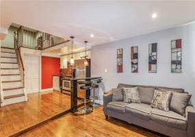 215 24th Street, New York, New York 10010, 1 Bedroom Bedrooms, ,1 BathroomBathrooms,Residential,For Sale,24th,485280