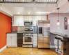 215 24th Street, New York, New York 10010, 1 Bedroom Bedrooms, ,1 BathroomBathrooms,Residential,For Sale,24th,485280