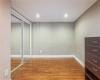 215 24th Street, New York, New York 10010, 1 Bedroom Bedrooms, ,1 BathroomBathrooms,Residential,For Sale,24th,485280