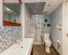 215 24th Street, New York, New York 10010, 1 Bedroom Bedrooms, ,1 BathroomBathrooms,Residential,For Sale,24th,485280