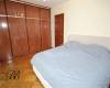 226 West End Avenue, New York, New York 11235, ,3 BathroomsBathrooms,Residential,For Sale,West End,485251