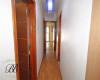 226 West End Avenue, New York, New York 11235, ,3 BathroomsBathrooms,Residential,For Sale,West End,485251