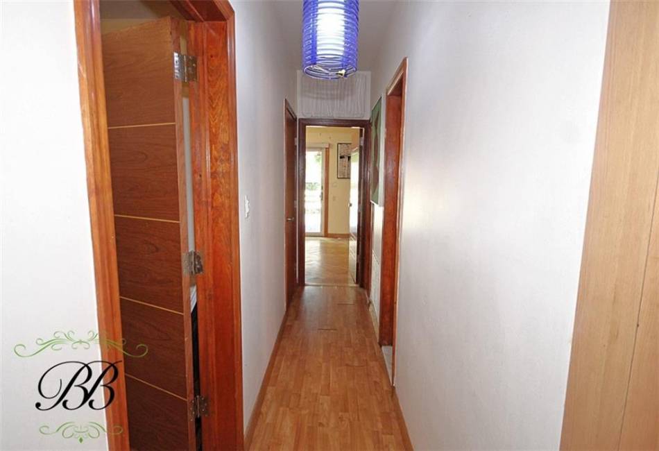 226 West End Avenue, New York, New York 11235, ,3 BathroomsBathrooms,Residential,For Sale,West End,485251