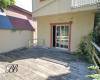 226 West End Avenue, New York, New York 11235, ,3 BathroomsBathrooms,Residential,For Sale,West End,485251