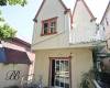 226 West End Avenue, New York, New York 11235, ,3 BathroomsBathrooms,Residential,For Sale,West End,485251