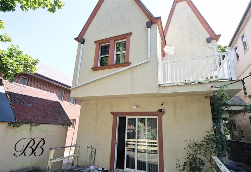 226 West End Avenue, New York, New York 11235, ,3 BathroomsBathrooms,Residential,For Sale,West End,485251